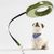 Rocky Cordon de traction pour chien