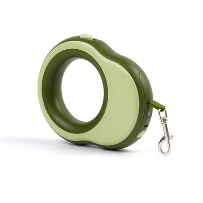 Rocky Cordon de traction pour chien