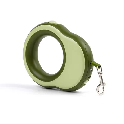 Rocky Cordon de traction pour chien