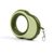 Rocky Cordon de traction pour chien