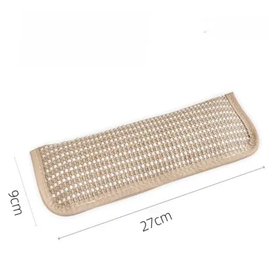 Rocky Paws  Jouets pour chats avec herbe à chat