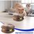 Zoomtopia Piste de balle et griffoir pour chat