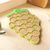Rocky Gamelle anti - glouton pour chat