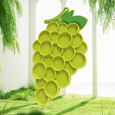 Rocky Gamelle anti - glouton pour chat