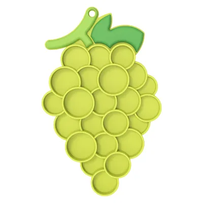 Rocky Gamelle anti - glouton pour chat