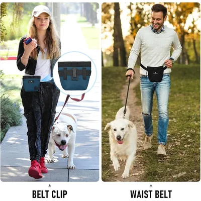 Zoomtopia Sac de Dressage Professionnel