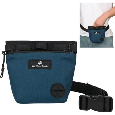Zoomtopia Sac de Dressage Professionnel