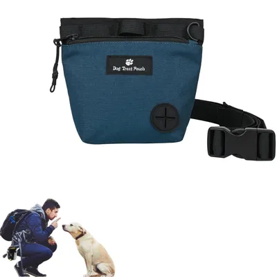 Zoomtopia Sac de Dressage Professionnel