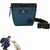 Zoomtopia Sac de Dressage Professionnel