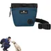 Zoomtopia Professionelle Dressurtasche
