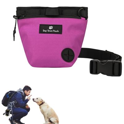 Zoomtopia Sac de Dressage Professionnel