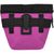 Zoomtopia Sac de Dressage Professionnel