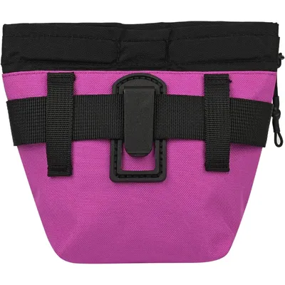 Zoomtopia Sac de Dressage Professionnel