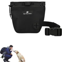 Zoomtopia Sac de Dressage Professionnel