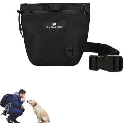 Zoomtopia Sac de Dressage Professionnel