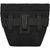 Zoomtopia Sac de Dressage Professionnel