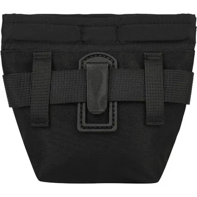 Zoomtopia Sac de Dressage Professionnel