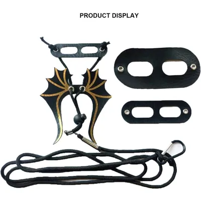 Zoomtopia Laisse dinosaure pour reptiles