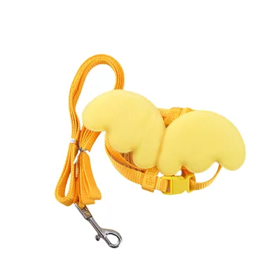 Zoomtopia Jouet en peluche pour chiot