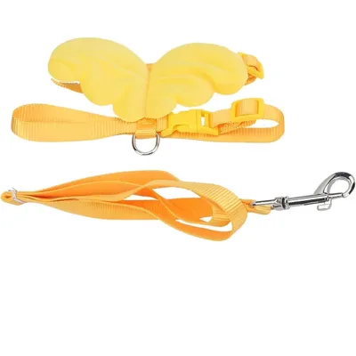 Zoomtopia Jouet en peluche pour chiot