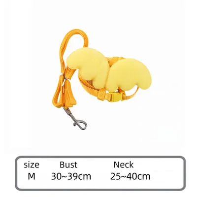 Zoomtopia Jouet en peluche pour chiot