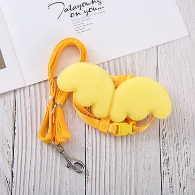 Zoomtopia Jouet en peluche pour chiot