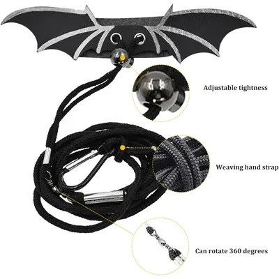 Zoomtopia Harnais pour dragon barbu