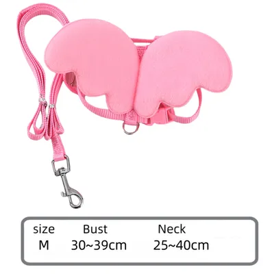 Zoomtopia Harnais canard colorés