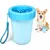 Zoomtopia Nettoyeur de pattes 5 - en - 1 pour chien Zoomtopia Nettoyeur de pattes 5 - en - 1 pour chien