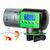 Rocky Distributeur automatique d'aliments pour aquarium