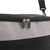 Rocky Sac pour petits animaux de compagnie