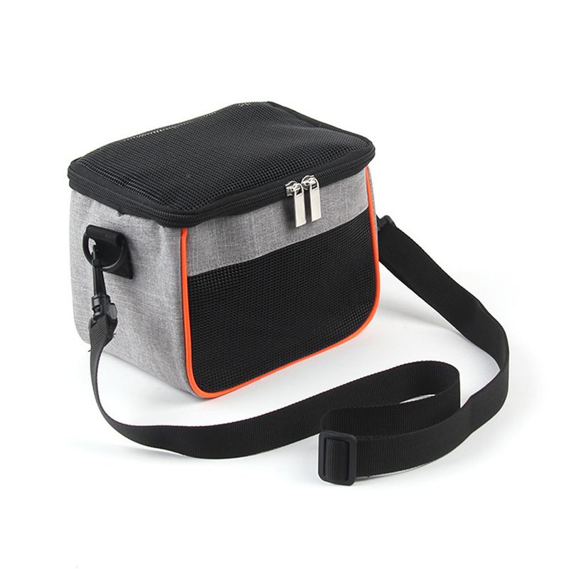 Rocky Sac pour petits animaux de compagnie