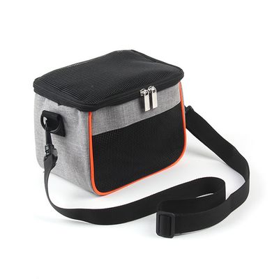 Rocky Sac pour petits animaux de compagnie