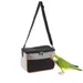 Rocky Sac pour petits animaux de compagnie