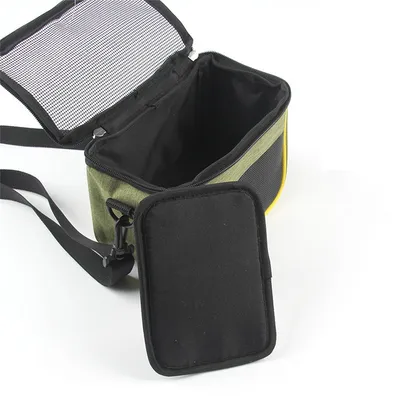 Rocky Sac pour petits animaux de compagnie