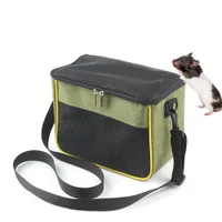 Rocky Sac pour petits animaux de compagnie