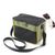 Rocky Sac pour petits animaux de compagnie