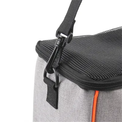 Rocky Sac pour petits animaux de compagnie