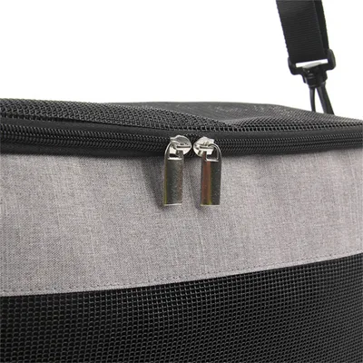 Rocky Sac pour petits animaux de compagnie