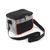Rocky Sac pour petits animaux de compagnie