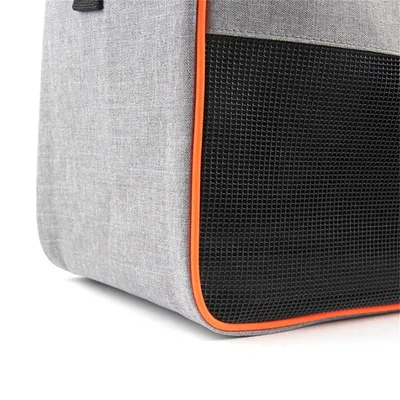 Rocky Sac pour petits animaux de compagnie