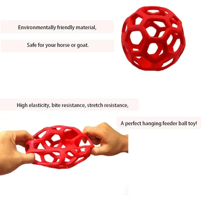 Zoomtopia Jeu alimentaire interactif pour animaux