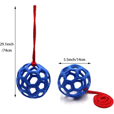 Zoomtopia Jeu alimentaire interactif pour animaux