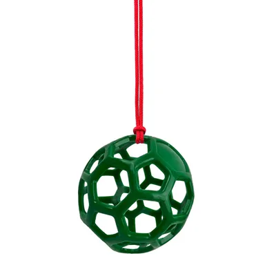 Zoomtopia Jeu alimentaire interactif pour animaux