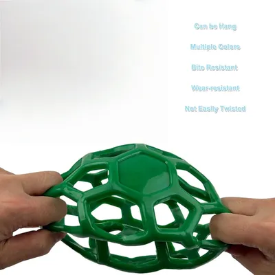 Zoomtopia Jeu alimentaire interactif pour animaux