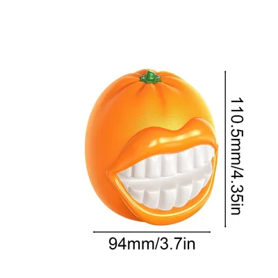 Rocky Jouet grinçant pour chien