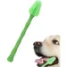 Zoomtopia Brosse à dents pour chiens