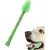 Zoomtopia Brosse à dents pour chiens Zoomtopia Brosse à dents pour chiens