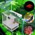 ZooVenture Boîte de frai pour aquariums