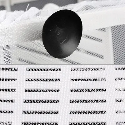 ZooVenture Boîte de frai pour aquariums